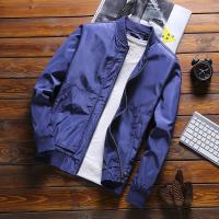 cms/erpbt/backend/web/uploads/erp/collection/images/Men Clothes/JIMANFEI/EN0138794/img_b/EN0138794_img_b_2